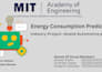 develop ai chatbots and ai integrations